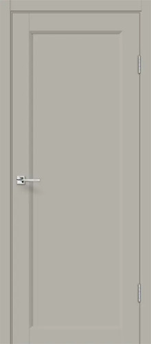 Style 3 4P PG