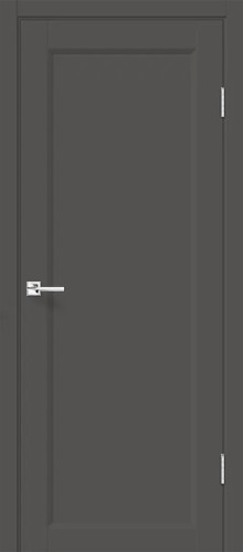 Style 3 4P PG