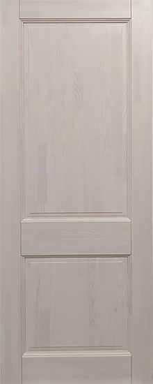 Элегия (700*2000, без врезки, Тон 53)