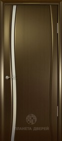 Буревестник-1 PO белое