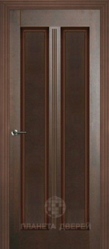 Ол 102 PG Фрезерованный
