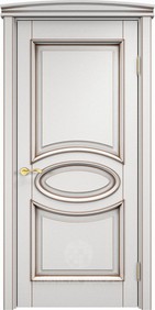 Ол 26 PG Капитель