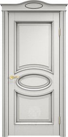 Ол 26 PG Романтика