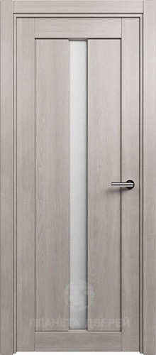 Optima 134 стекло Канны