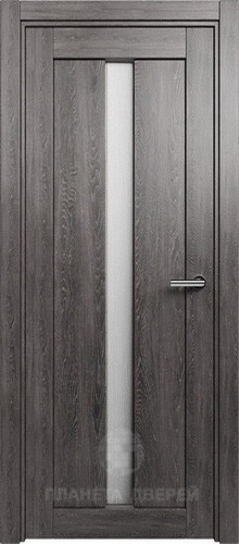 Optima 134 стекло Канны