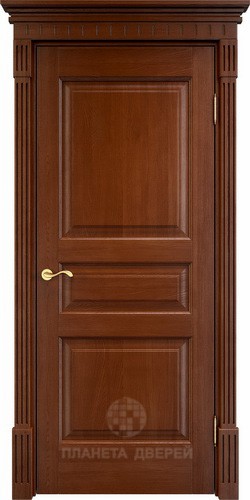 Д 5 PG Карниз