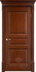 Д 5 PG Карниз