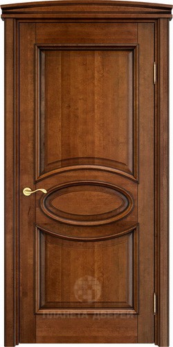 Ол 26 PG Капитель
