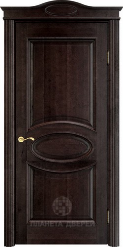 Ол 26 PG Романтика