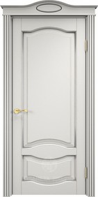 Ол 33 PG Романтика