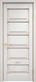 Ол 44 PG Плоский