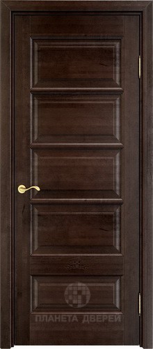 Ол 44 PG Плоский