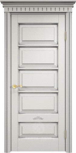 Ол 44 PG Карниз