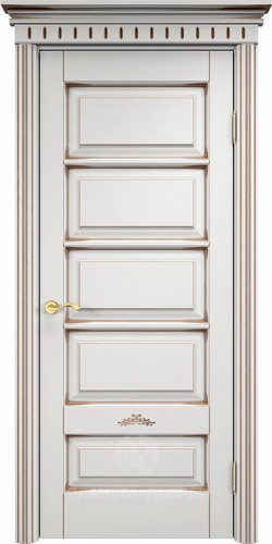 Ол 44 PG Карниз