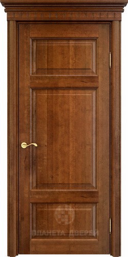 Ол 55 PG Карниз