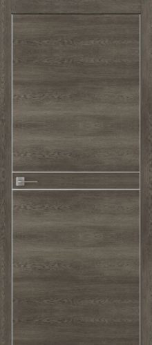 Titanium 6 PG