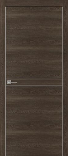 Titanium 6 PG
