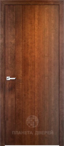 Ол 66 PG Вертикальный