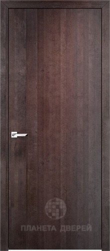 Ол 66 PG Вертикальный