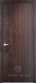 Ол 66 PG Вертикальный