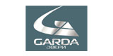 Входные двери Garda